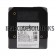 Replacement For Honeywell IS3480 Terminal (RS232/LTPN)