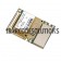 Replacement For OEM Honeywell Dolphin 99EX GPRS Card