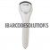 Replacement For Honeywell SG20B Scanner
