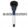 Replacement For Honeywell SG20B Scanner