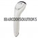 Replacement For Honeywell SG20B Scanner
