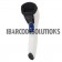 Replacement For Honeywell SG20B Scanner
