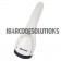 Replacement For Honeywell SG20B Scanner