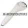 Replacement For Honeywell SG20B Scanner