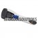 Replacement For Honeywell SG20B Scanner