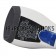 Replacement For Honeywell SG20B Scanner