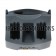 Replacement For Honeywell LXE HX2 Cradle （P/N：160293-0002）