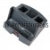 Replacement For Honeywell LXE HX2 Cradle （P/N：160293-0002）