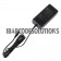 Replacement For Honeywell LXE HX2 Cradle （P/N：160293-0002）