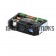 Replacement For OEM Honeywell CT50, ScanPal EDA50 Laser Scan Engines （N6603SR-W4-103)