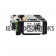 Replacement For OEM Honeywell CT50, ScanPal EDA50 Laser Scan Engines （N6603SR-W4-103)