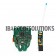 Replacement For OEM Honeywell IT3800 PCB Board (P/N P3800083-20)