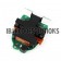 Replacement For OEM Honeywell IT3800 PCB Board (P/N P3800083-20)