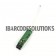 Replacement For OEM Honeywell IT3800 PCB Board (P/N P3800083-20)