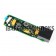 Replacement For OEM Honeywell IT3800 PCB Board (P/N P3800083-20)
