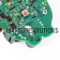 Replacement For OEM Honeywell IT3800 PCB Board (P/N P3800083-20)