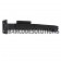 Replacement For Honeywell Dolphin 6100 Hand Strap