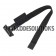Replacement For Honeywell Dolphin 6100 Hand Strap