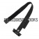 Replacement For Honeywell Dolphin 6100 Hand Strap