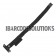 Replacement For Honeywell Dolphin 6100 Hand Strap
