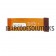 Replacement For OEM Honeywell LXE MX9 LCD Extended Flex Cable Ribbon