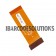 Replacement For OEM Honeywell LXE MX9 LCD Extended Flex Cable Ribbon