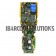 Replacement For OEM Honeywell LXE MX9 Motherboard