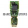Replacement For OEM Honeywell LXE MX9 Motherboard