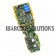 Replacement For OEM Honeywell LXE MX9 Motherboard