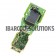 Replacement For OEM Honeywell LXE MX9 Motherboard