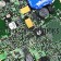 Replacement For OEM Honeywell LXE MX9 Motherboard