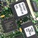Replacement For OEM Honeywell LXE MX9 Motherboard