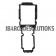 Replacement For OEM Honeywell LXE MX9 Gasket