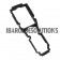 Replacement For OEM Honeywell LXE MX9 Gasket