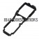 Replacement For OEM Honeywell LXE MX9 Gasket