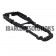 Replacement For OEM Honeywell LXE MX9 Gasket