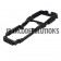 Replacement For OEM Honeywell LXE MX9 Gasket