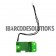 Replacement For OEM Honeywell LXE MX9 PCB Board （162057-0001）