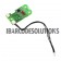 Replacement For OEM Honeywell LXE MX9 PCB Board （162057-0001）
