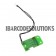 Replacement For OEM Honeywell LXE MX9 PCB Board （162057-0001）