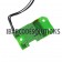 Replacement For OEM Honeywell LXE MX9 PCB Board （162057-0001）
