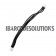 Replacement For OEM Honeywell LXE MX9 Connector