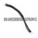 Replacement For OEM Honeywell LXE MX9 Connector