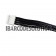 Replacement For OEM Honeywell LXE MX9 Connector