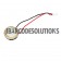 Replacement For OEM Honeywell LXE MX9 Speaker ( Used, Tested)