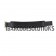 Replacement For Honeywell Dolphin 7800 Hand Strap