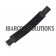 Replacement For Honeywell Dolphin 7800 Hand Strap