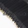 Replacement For Honeywell Dolphin 7800 Hand Strap