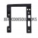 Replacement For Honeywell Dolphin 7800 Screw Housing