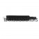 Replacement For Honeywell 99EX Hand Strap